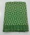 BEDSHEET JACQUARD LIGHT WEIGHT 60X90